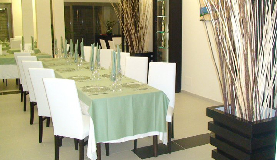 arredo ristorante arredamento per ristorante
